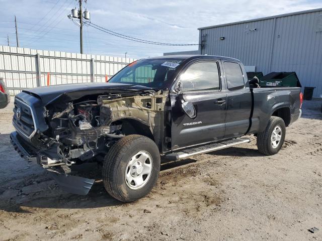 TOYOTA TACOMA 2016 5tfrx5gn3gx058476