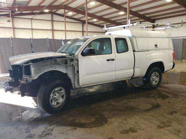 TOYOTA TACOMA ACC 2016 5tfrx5gn3gx059322