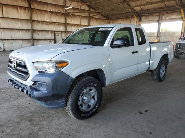 TOYOTA TACOMA ACC 2016 5tfrx5gn3gx059899