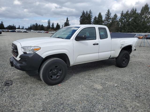 TOYOTA TACOMA ACC 2017 5tfrx5gn3hx080964