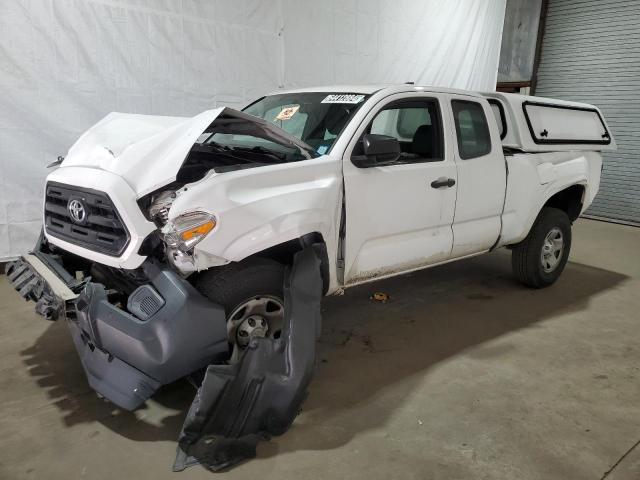 TOYOTA TACOMA ACC 2017 5tfrx5gn3hx086098