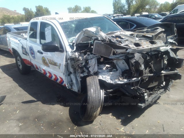 TOYOTA TACOMA 2017 5tfrx5gn3hx103157