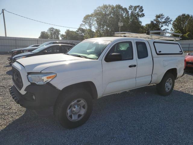 TOYOTA TACOMA 2016 5tfrx5gn4gx060155