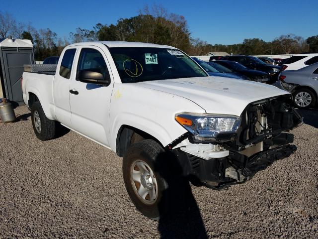 TOYOTA TACOMA ACC 2016 5tfrx5gn4gx061810