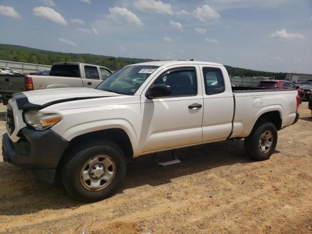 TOYOTA TACOMA ACC 2016 5tfrx5gn4gx071799