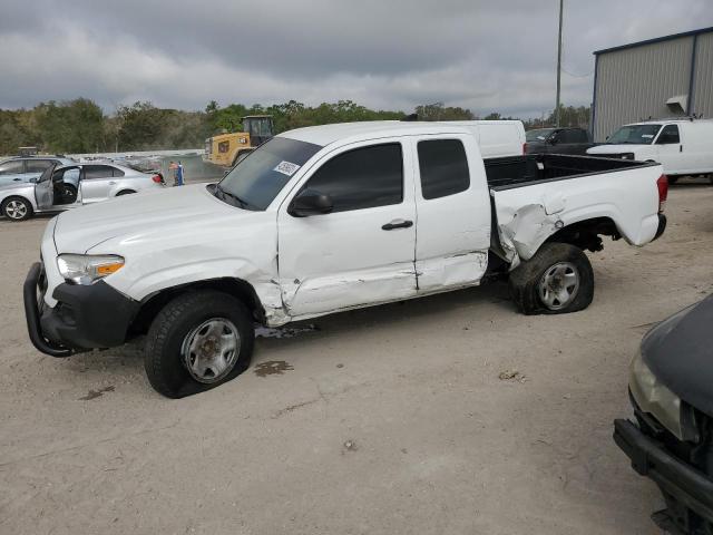 TOYOTA TACOMA ACC 2017 5tfrx5gn4hx089057