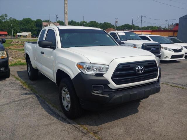 TOYOTA TACOMA ACC 2017 5tfrx5gn4hx098969