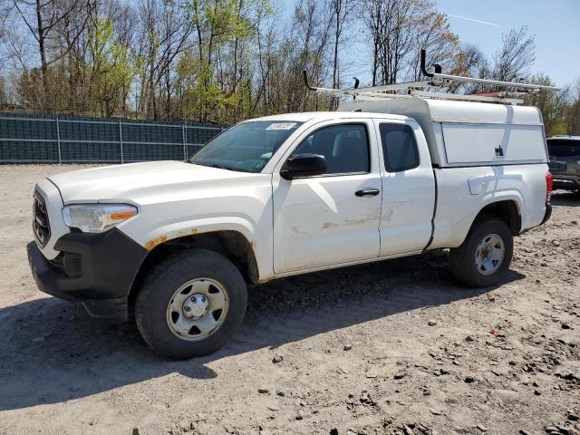 TOYOTA TACOMA ACC 2016 5tfrx5gn6gx055829