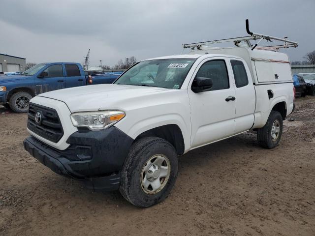 TOYOTA TACOMA 2016 5tfrx5gn6gx057466