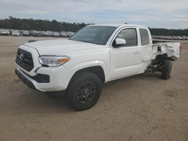 TOYOTA TACOMA 2016 5tfrx5gn6gx072002