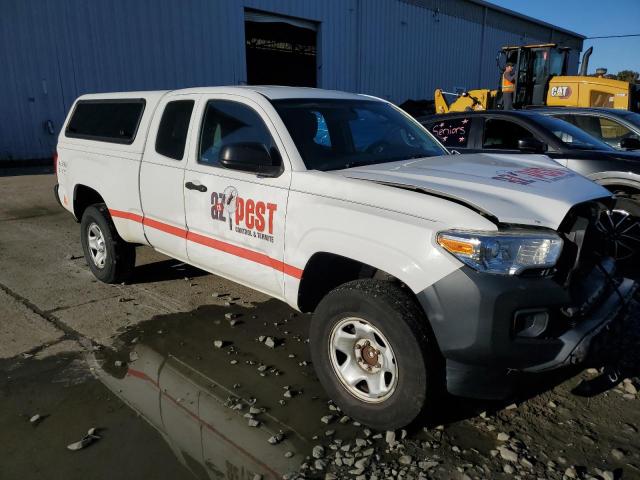 TOYOTA TACOMA ACC 2016 5tfrx5gn7gx053488