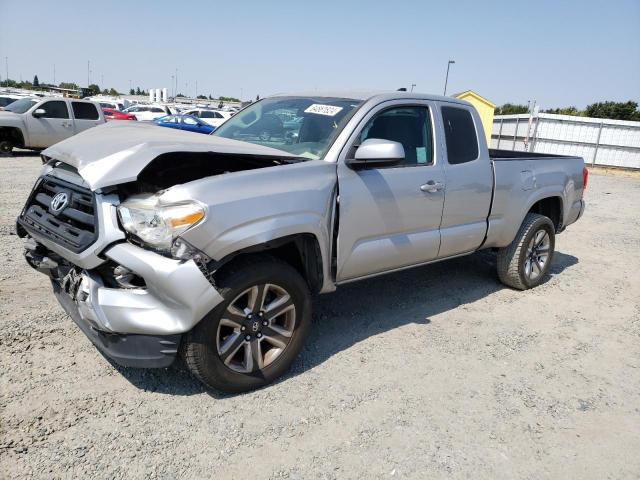 TOYOTA TACOMA ACC 2016 5tfrx5gn7gx055418