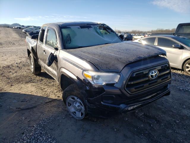 TOYOTA TACOMA ACC 2017 5tfrx5gn7hx095502