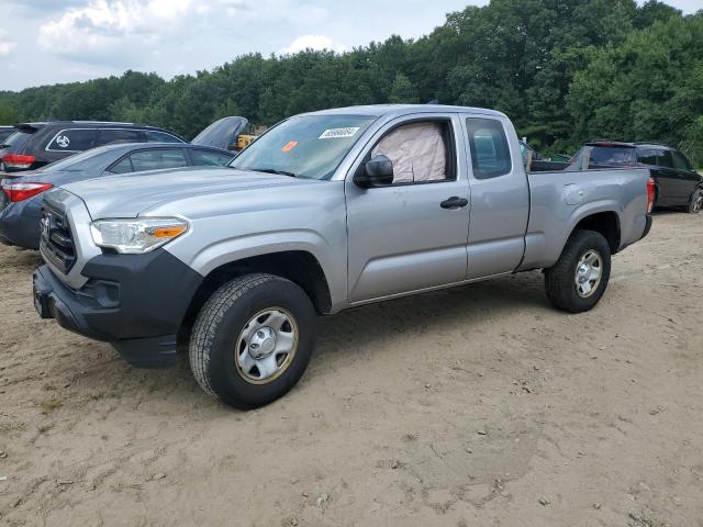 TOYOTA TACOMA ACC 2016 5tfrx5gn8gx053340