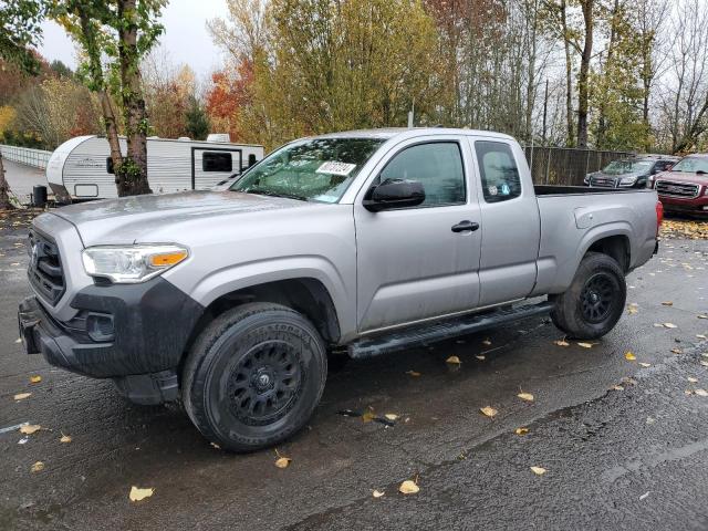 TOYOTA TACOMA ACC 2016 5tfrx5gn8gx055489