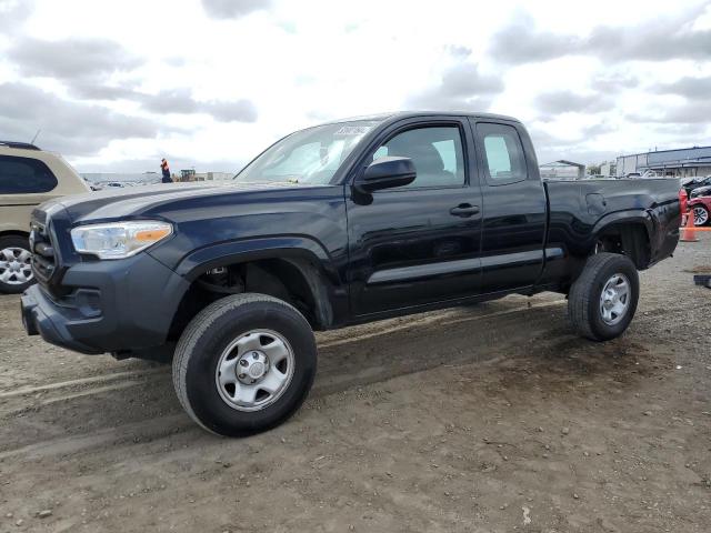 TOYOTA TACOMA 2016 5tfrx5gn8gx058277