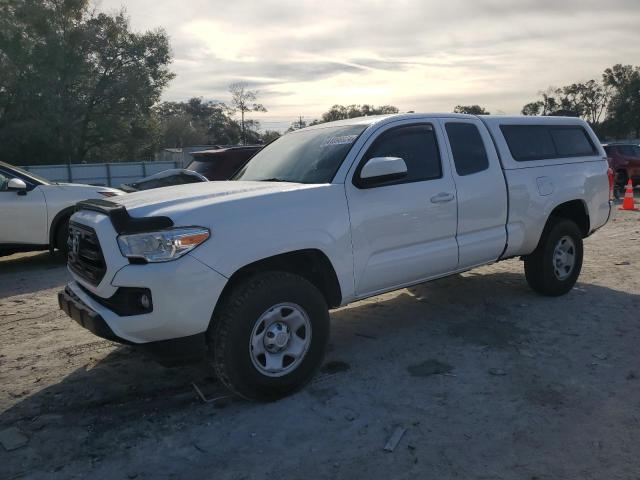 TOYOTA TACOMA 2016 5tfrx5gn8gx067111