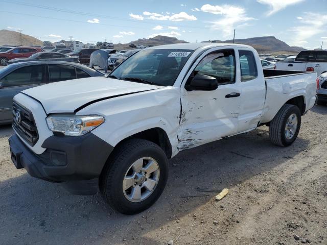 TOYOTA TACOMA ACC 2017 5tfrx5gn9hx097218