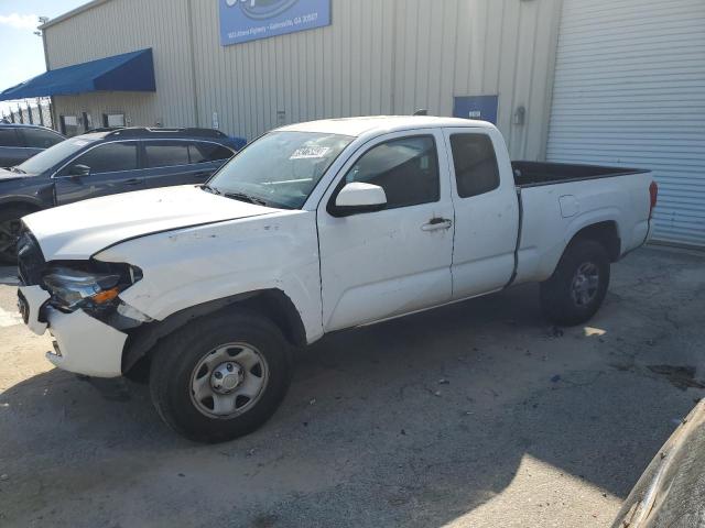 TOYOTA TACOMA ACC 2016 5tfrx5gnxgx055445