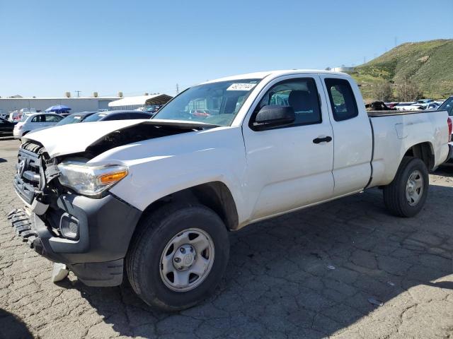 TOYOTA TACOMA 2016 5tfrx5gnxgx059060