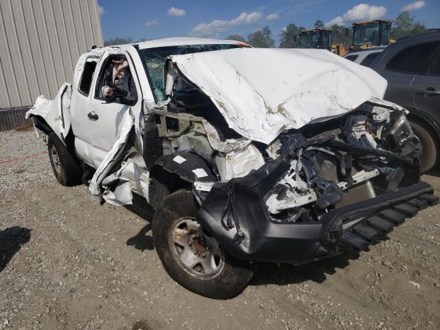 TOYOTA TACOMA ACC 2016 5tfrx5gnxgx059883