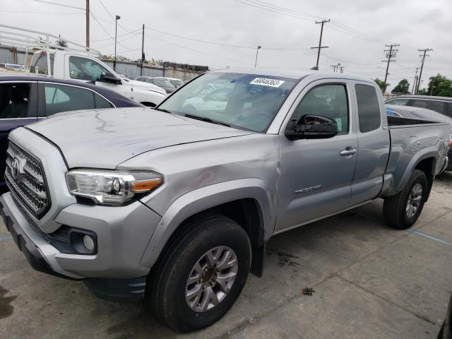 TOYOTA TACOMA ACC 2016 5tfrx5gnxgx067806