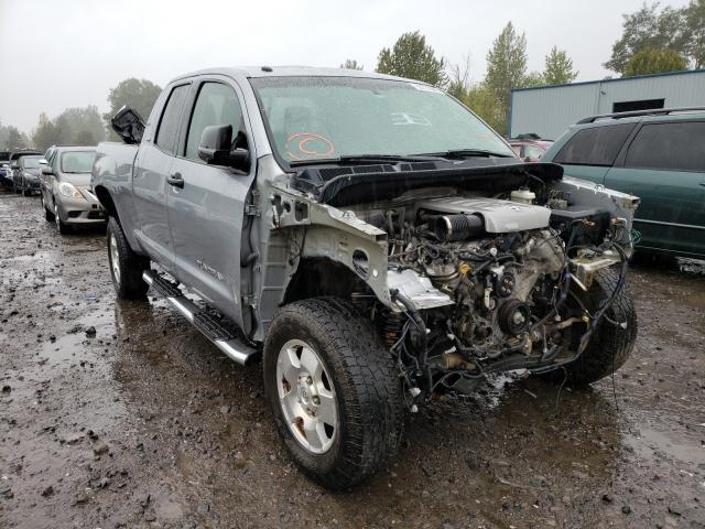 TOYOTA TUNDRA DOU 2010 5tfry5f10ax075058