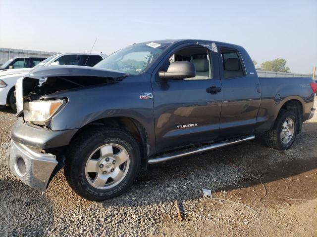 TOYOTA TUNDRA 2010 5tfry5f10ax082169