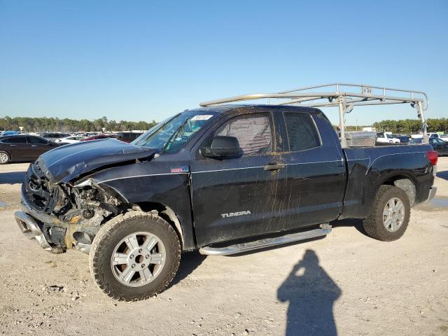 TOYOTA TUNDRA 2010 5tfry5f10ax085508