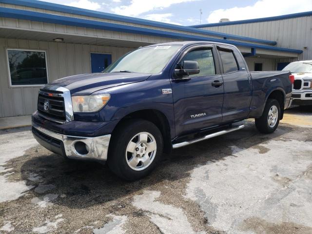 TOYOTA TUNDRA DOU 2010 5tfry5f10ax096430