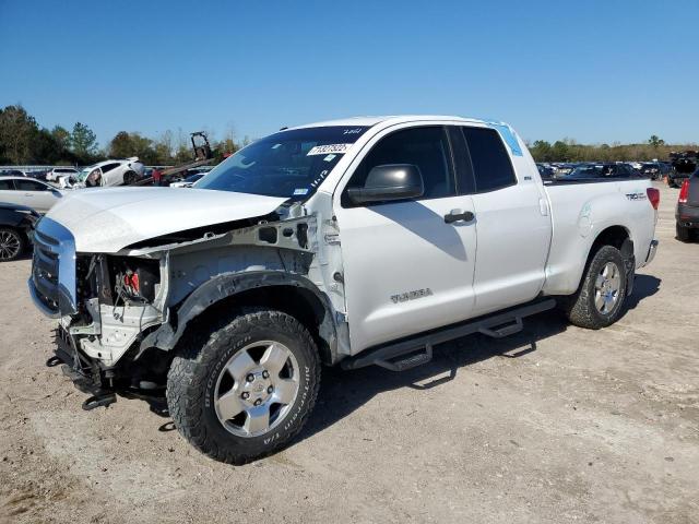 TOYOTA TUNDRA DOU 2010 5tfry5f10ax097061