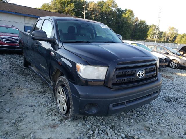 TOYOTA TUNDRA DOU 2011 5tfry5f10bx099555