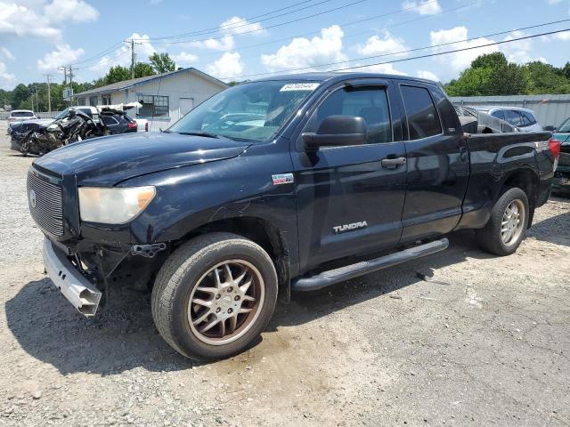 TOYOTA TUNDRA DOU 2011 5tfry5f10bx100087