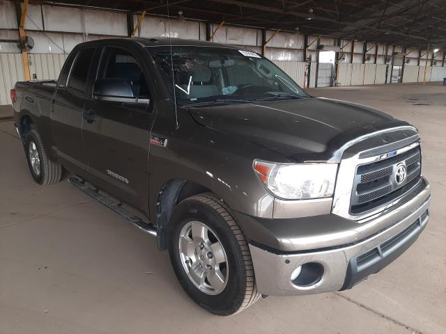 TOYOTA TUNDRA DOU 2011 5tfry5f10bx100784