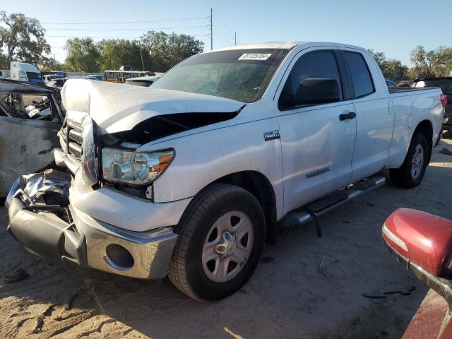 TOYOTA TUNDRA DOU 2011 5tfry5f10bx111106