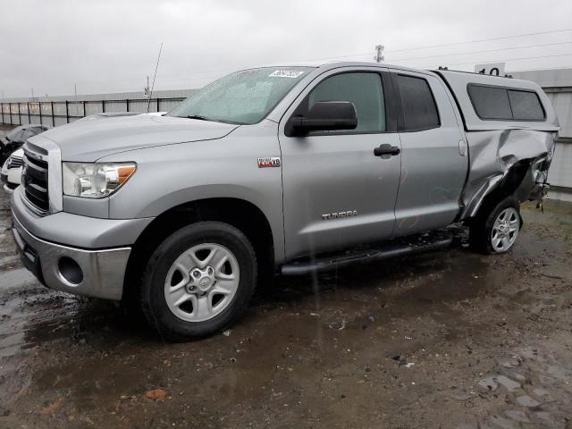 TOYOTA TUNDRA DOU 2011 5tfry5f10bx111901