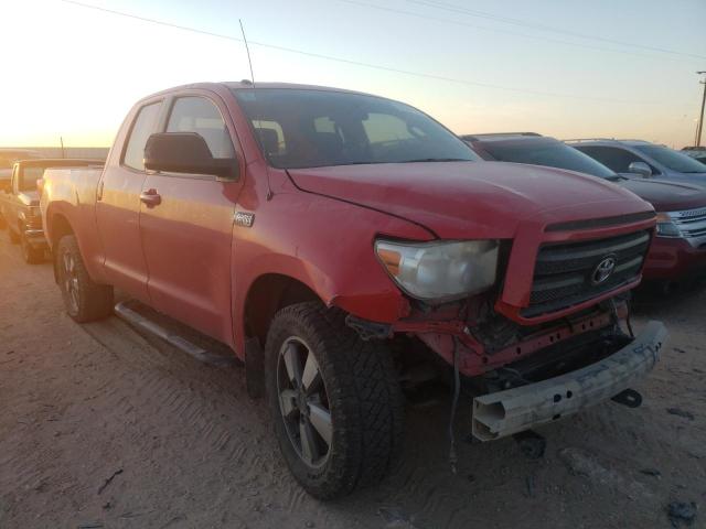 TOYOTA TUNDRA DOU 2012 5tfry5f10cx118252