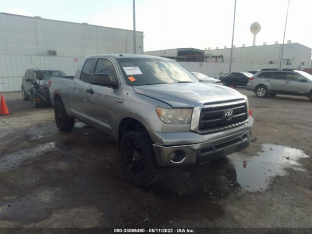 TOYOTA TUNDRA 2WD TRUCK 2012 5tfry5f10cx119305