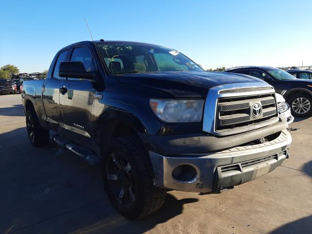 TOYOTA TUNDRA DOU 2012 5tfry5f10cx120664