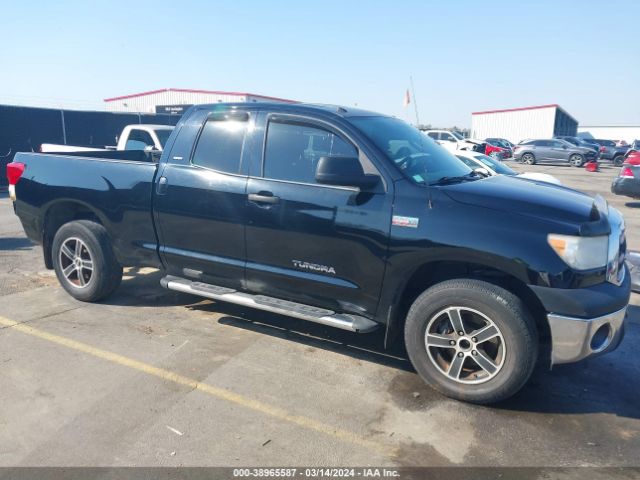 TOYOTA TUNDRA 2012 5tfry5f10cx123113