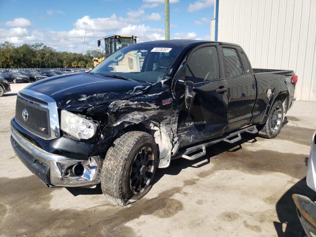 TOYOTA TUNDRA DOU 2012 5tfry5f10cx124715