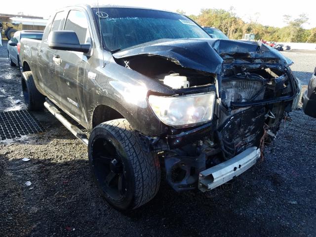 TOYOTA TUNDRA 2WD TRUCK 2012 5tfry5f10cx126660