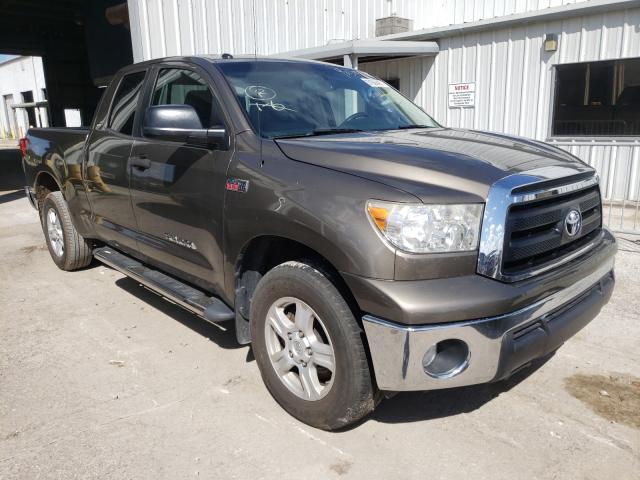 TOYOTA TUNDRA DOU 2012 5tfry5f10cx128571