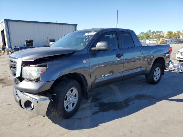 TOYOTA TUNDRA DOU 2012 5tfry5f10cx132264