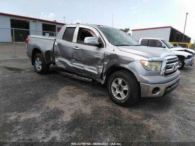 TOYOTA TUNDRA 2WD TRUCK 2013 5tfry5f10dx137885