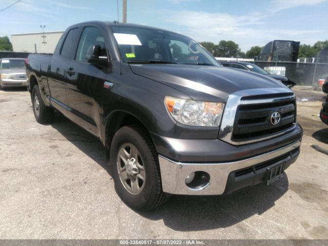 TOYOTA TUNDRA 2WD TRUCK 2013 5tfry5f10dx140107