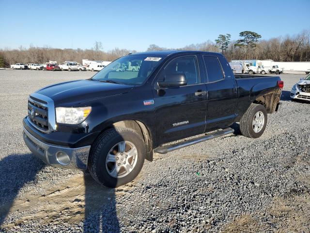 TOYOTA TUNDRA DOU 2013 5tfry5f10dx142603