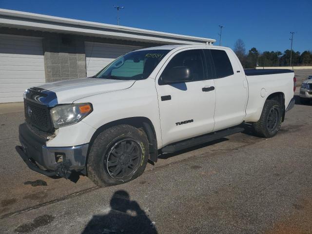 TOYOTA TUNDRA 2014 5tfry5f10ex152680