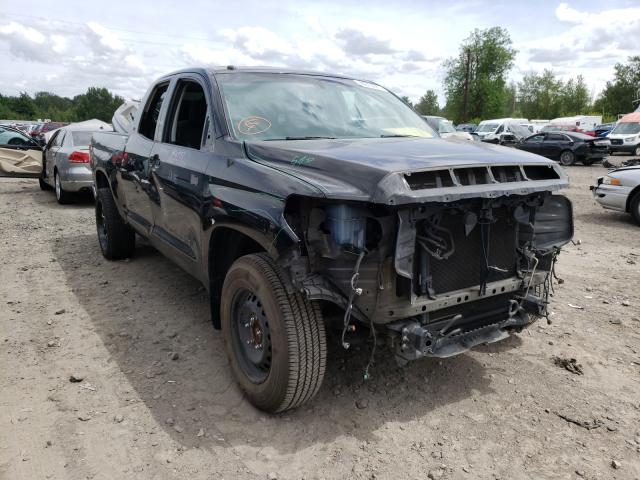 TOYOTA TUNDRA DOU 2015 5tfry5f10fx176219