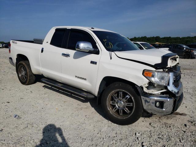 TOYOTA TUNDRA DOU 2015 5tfry5f10fx182473